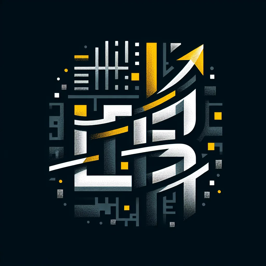 Пари матч: как использовать статистику для успешных ставок Logo