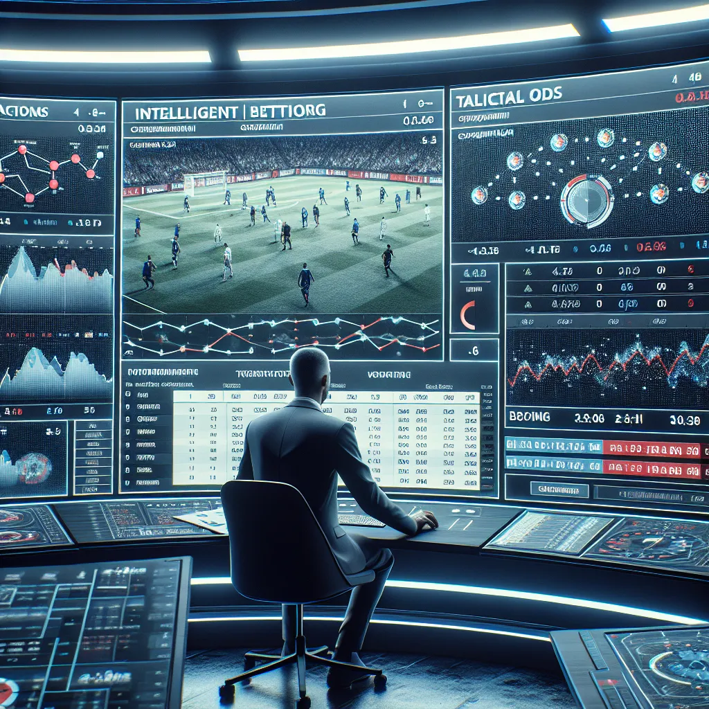 Практические советы по игре в / Пари матч для «как использовать статистику для успешных ставок» — разбор от и Пари матч